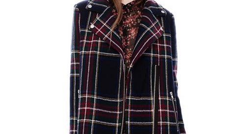 abrigos baratos muy mujer para el invierno 2014