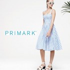 Nueva ropa de Primark primavera verano 2014: Especial nuevas tendencias de moda