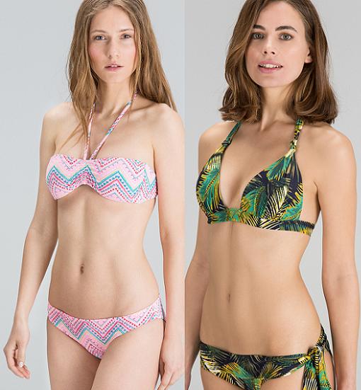 bikinis bonitos 2015 women secret