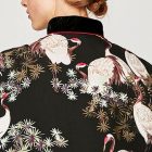 Lo mejorcito de la Nueva Colección de Zara 2017, avance otoño